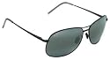 Maui Jim Sunglasses - Akoni (Click to see other colors)