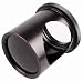 HD3 VOYEUR SPY LENS FOR CANON POWERSHOT S2 IS S3 IS S5 IS