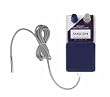 grow room fan controller