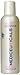 Therapro Mediceuticals Folligen Phytoflavone Normal Scalp and Hair Shampoo, 12 Fluid Ounce