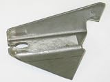 1953-1962 Left Emergency Brake Cable Bracket