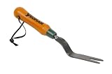 Yeoman FSC Carbon Steel Daisy Grubber 