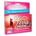Viva Cream-MDScience Lab Natural Stimulating Cream For women, 6/.25oz Tubes (2 Pack)