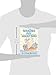 George and Martha: One Fine Day (George and Martha Early Readers)