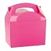 Pink Party Box - pack of 10
