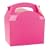 Pink Party Box - pack of 10