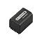 Sony DCR-HC96. A list of accessories to consider.