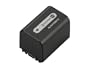 Sony NPFH70 H Series Actiforce Hybrid InfoLithium Battery for most Sony Camcorders