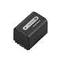 Sony NPFH70 H Series Actiforce Hybrid InfoLithium Battery for most Sony Camcorders