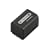 Sony NPFH70 H Series Actiforce Hybrid InfoLithium Battery for most Sony Camcorders