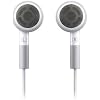 Apple iPodイヤフォン(2006) MA662G/B