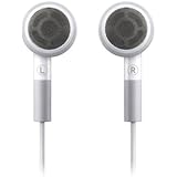 Apple iPodイヤフォン(2006) MA662G/B