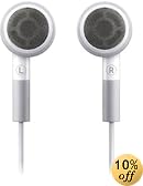 Apple iPodイヤフォン(2006) MA662G/B