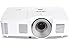 Acer H5380BD 720p Home Theater Projector