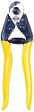 Pedro's Bicycle Cable Cutter