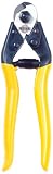 Pedro's Bicycle Cable Cutter