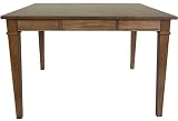 Pine Furniture