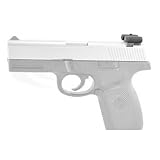 LaserLyte Smith and Wesson Sigma Rear Sight Laser
