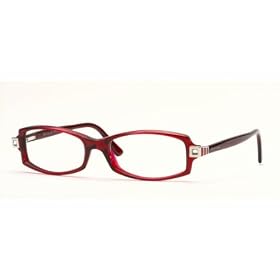Authentic Bvlgari BV 464B Color: 518 Bvlgari Sunglasses 464BSize: 518