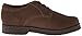 Academie Gear James School Shoe (Toddler/Little Kid/Big Kid)