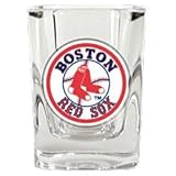 Return to product information