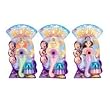 Princess Bubbles Magic Wishes Talking Bubble Wand by Little Kids
