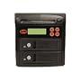 Systor SYS101HS: 1 to 1 SATA Hard Disk Drive Duplicator, Complete Standalone HDD Copier, Supports 2.5" and 3.5" Hard Drive