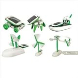 Product Details