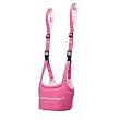 Walking Wings Learning to Walk Assistant- Pink