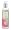Mudlark Olive Blossom & Coriander Hand and Body Lotion 8 oz in tube - Lola