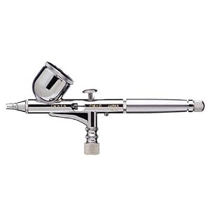 Iwata - Custom Micron CM-C Airbrush
