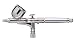Iwata - Custom Micron CM-C Airbrush