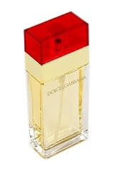 Dolce and Gabbana Dolce & Gabbana For Women EDT Perfume