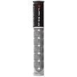Tiberius Arms First Strike 8 Round Tube Paintballs