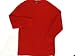 Polo Ralph Lauren Knit Thermal Top