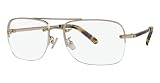 Sean John SJ1009 Eyeglasses