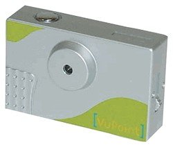 black friday price VuPoint 