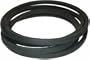 Original Sears Craftsman Husqvarna Part # 174883 V-BELT.42