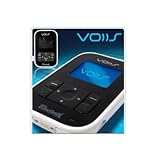 Mobile Action Voiis