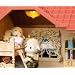 Sylvanian Families Home Interiors Set