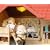 Sylvanian Families Home Interiors Set