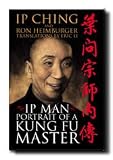 IP Man - Portrait of a Kung Fu Master - Gives Insight Into the Life of Bruce Lee's Only Martial Arts Instructor. Unforgettable Stories with Powerful Messages.