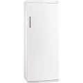 AEG ARCTIS A52010GNW0 Gefrierschrank / A++ / Gefrieren: 200 L / Wei� / NoFrost / Frostmatic