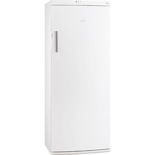 AEG-Electrolux AEG ARCTIS A52010GNW0 Gefrierschrank / A++ / Gefrieren: 200 L / Wei&szlig; / NoFrost / Frostmatic