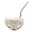 HiPPO Golf 2008 Magia Women's Putter - Green - MP-8 (Right Hand,34 Inches)