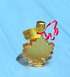 50 ml Maple Syrup in Glass
