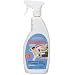 Boundary Indoor/Outdoor Repellent, 22 oz Boundary Indoor/Outdoor Repellent, 22 oz