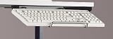 Mayline - Keyboard platform