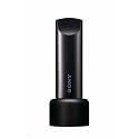 Sony UWA-BR100 USB WLAN Adapter (WPS-Funktion, HD-Streaming)