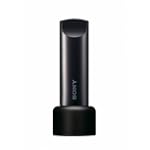 Sony UWABR100 USB Network Adapter Bri...